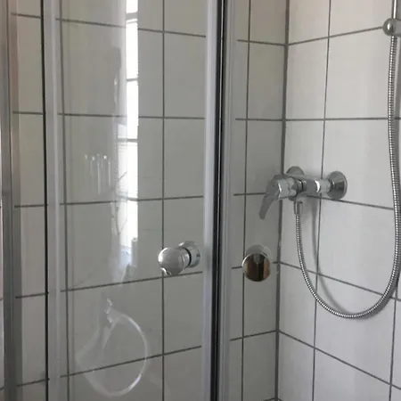 Weingut Und Gastehaus Wolfgang Beth Kinheim