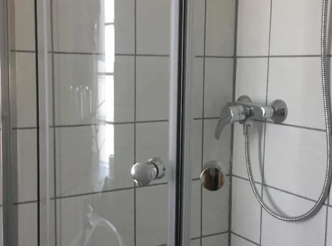 Weingut Und Wolfgang Beth Kinheim